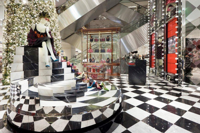 Prada-Printemps-Christmas_04