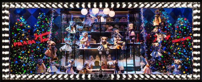 Prada-Printemps-Christmas_07