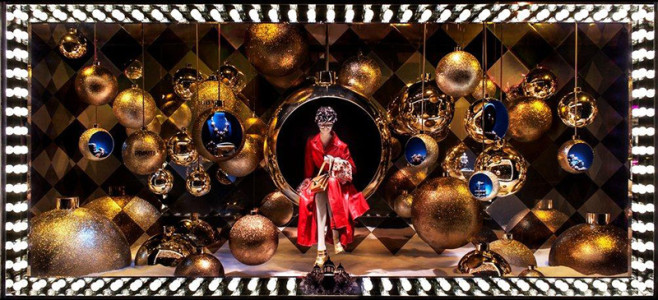 Prada-Printemps-Christmas_08