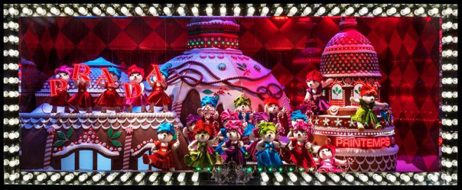 Prada-Printemps-Christmas_10