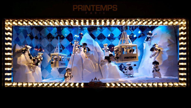 Prada-Printemps-Christmas_11
