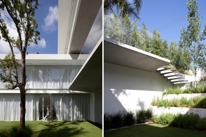 Ramat-Hasharon-House-13-by-Pitsou-Kedem-Architects-02