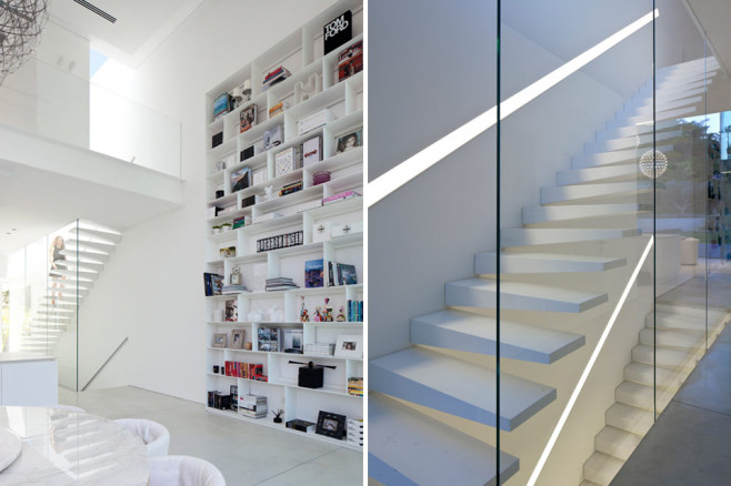Ramat-Hasharon-House-13-by-Pitsou-Kedem-Architects-03