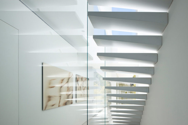 Ramat-Hasharon-House-13-by-Pitsou-Kedem-Architects-04