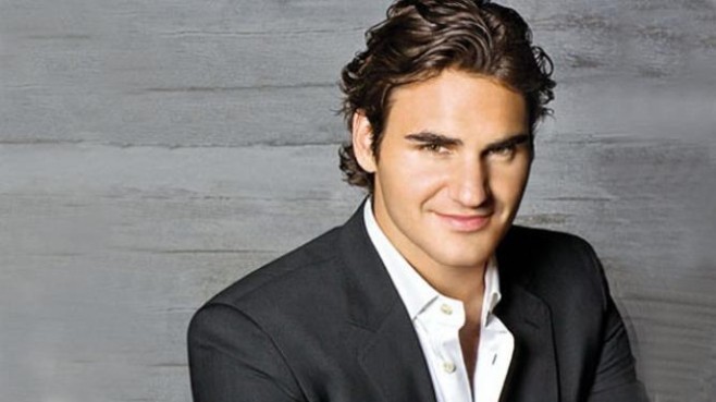 Roger-Federer-img5606_668