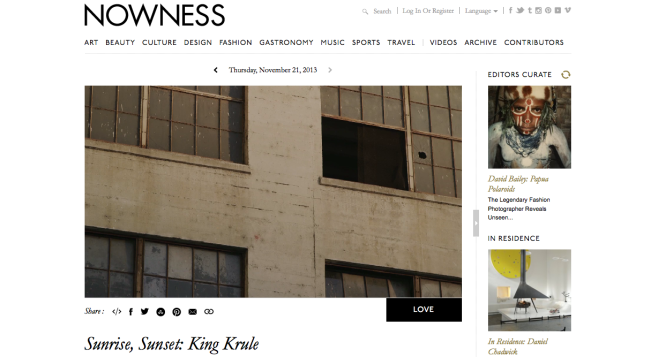 Screen Shot 2013-11-21 at 14.26.18
