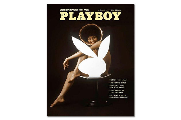 The-20-Most-Memorable-Magazine-Covers-of-All-Time-12-630x420
