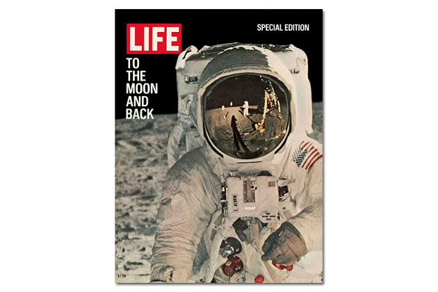 The-20-Most-Memorable-Magazine-Covers-of-All-Time-14-630x420