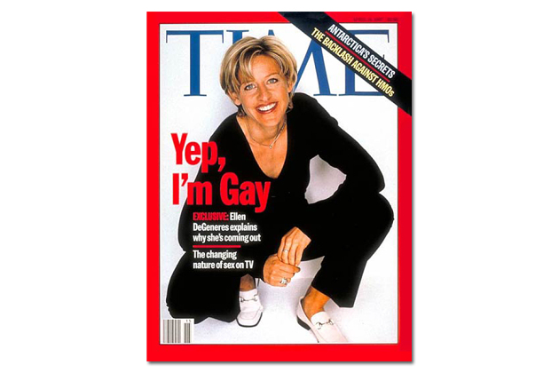 The-20-Most-Memorable-Magazine-Covers-of-All-Time-3-630x420