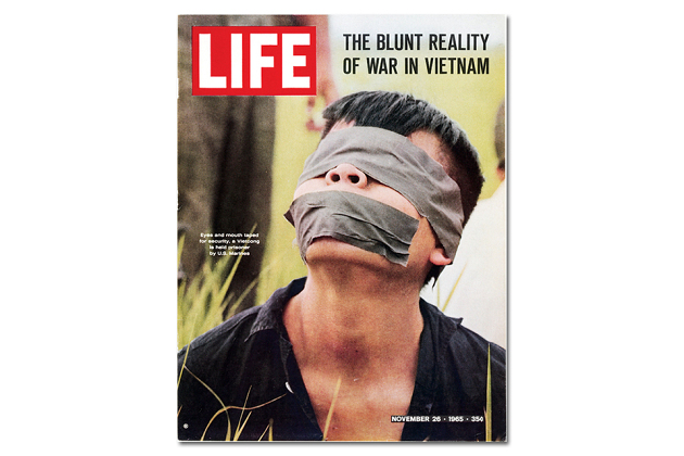 The-20-Most-Memorable-Magazine-Covers-of-All-Time-5-630x420