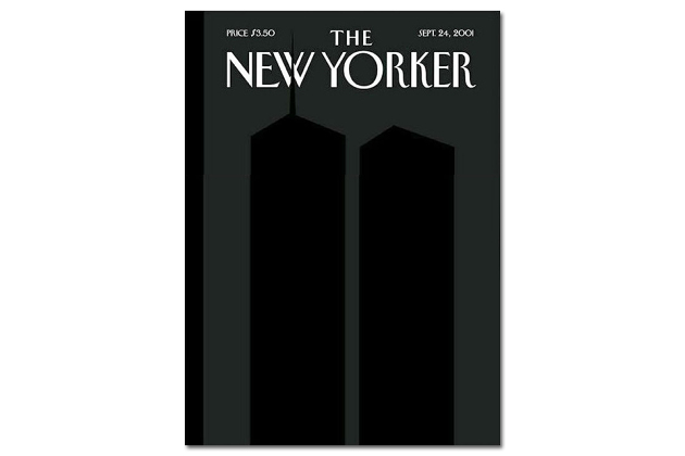 The-20-Most-Memorable-Magazine-Covers-of-All-Time-6-630x420