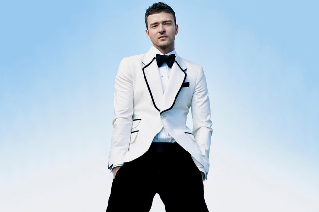 Tom-Ford-Designed-600-Pieces-for-Justin-Timberlakes-The-2020-Experience-World-Tour-1