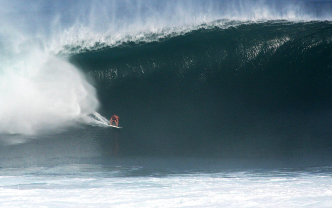 UluSurfer05