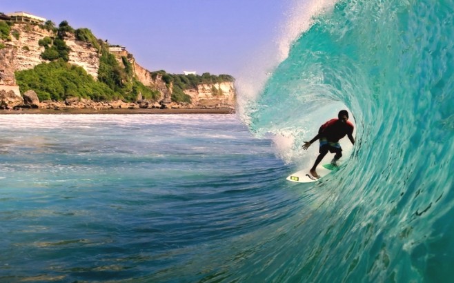 Uluwatu-Beach6b