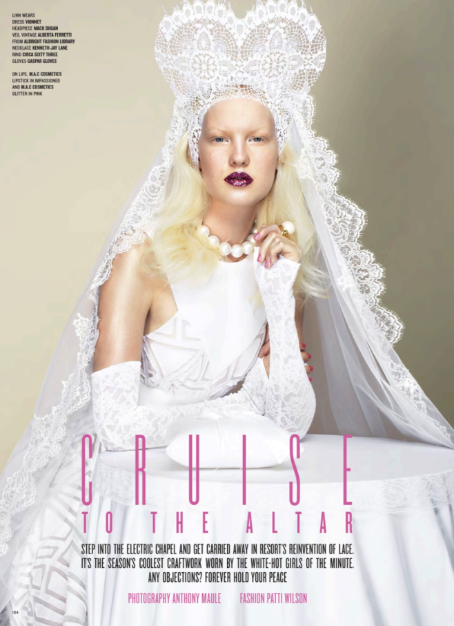 V-Magazine_Cruise-To-The-Altar_021