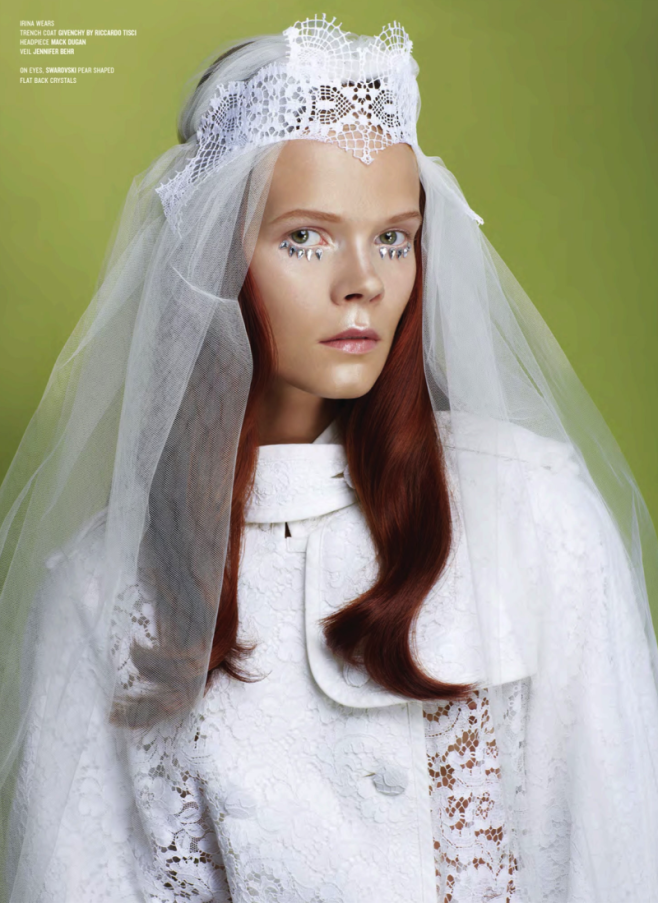 V-Magazine_Cruise-To-The-Altar_03