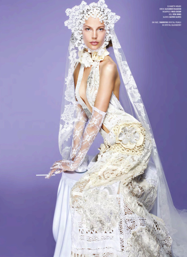 V-Magazine_Cruise-To-The-Altar_05