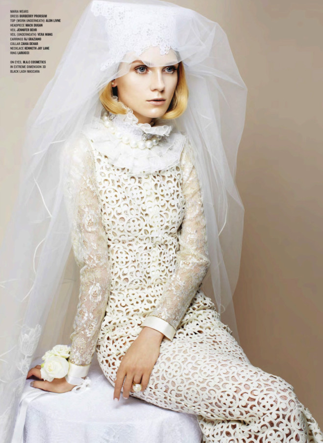 V-Magazine_Cruise-To-The-Altar_061