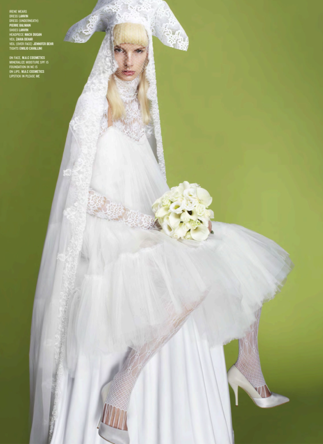 V-Magazine_Cruise-To-The-Altar_072