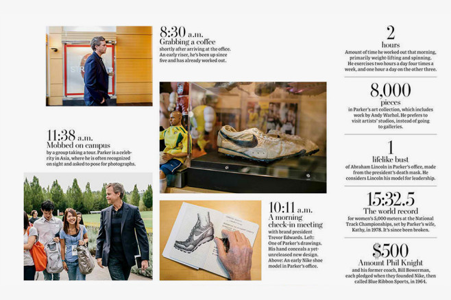 a-day-in-the-life-of-nike-ceo-mark-parker-3