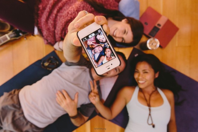 af5a02f9dd7f072b-8X3A1849-1024x682