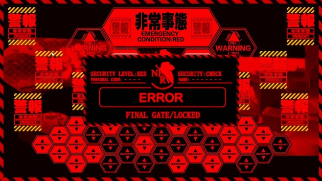 attention-to-detail_07