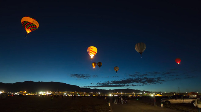 balloon-1