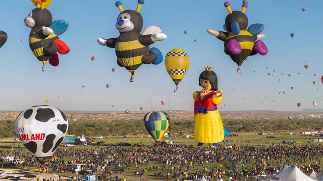 balloon-2