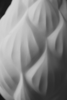 d0087761_1711233