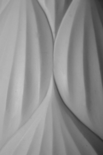 d0087761_1742072