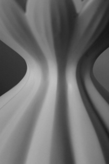 d0087761_1765794
