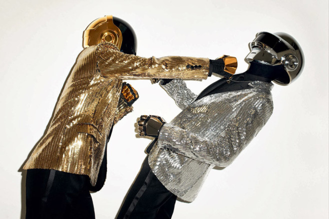 daft-punk-gisele-wsj-magazine-2-960x640