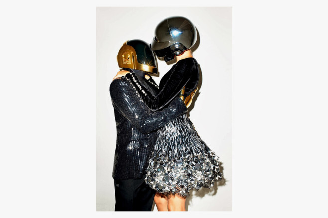 daft-punk-gisele-wsj-magazine-6-960x640