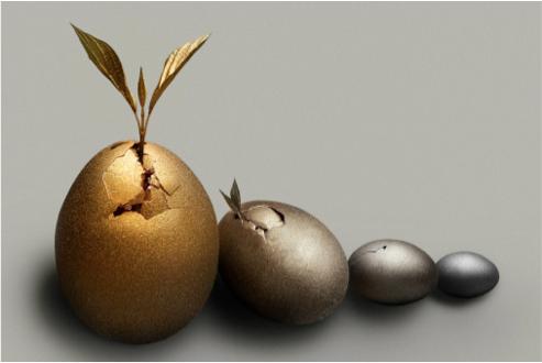 egg
