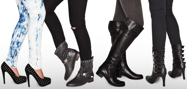 elegant-women-boots-New-Winter-Woman-Boots-with-Color-Variations-and-Tips-on-Choosing-a-Winter-Boots