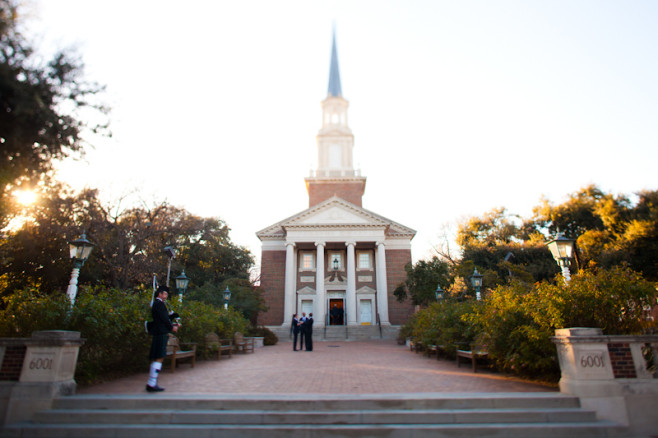 enhanced-buzz-wide-4848-1384812715-12