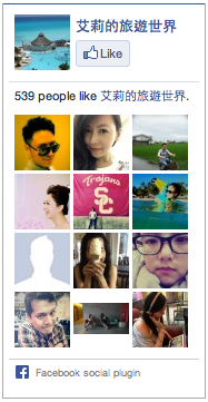 facebook oct13