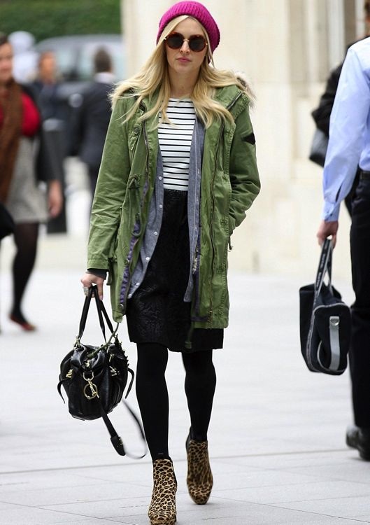 fearne-cotton-modern-mariner-bbc-radio-1-london-oct-16-2013