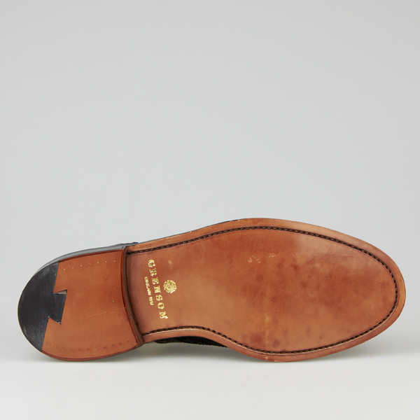 grenson-x-x290-g-lab-black-04-600x600