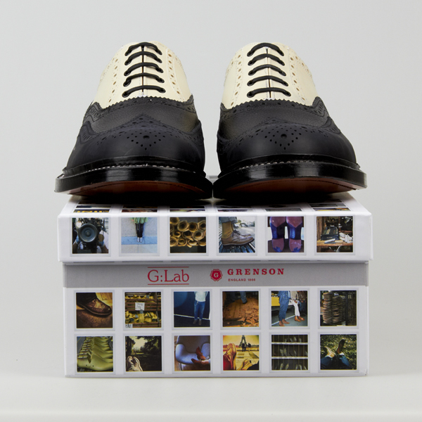 grenson-x-x290-g-lab-black-10-600x600
