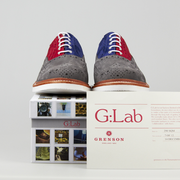 grenson-x-x290-g-lab-red-indigo-08-600x600