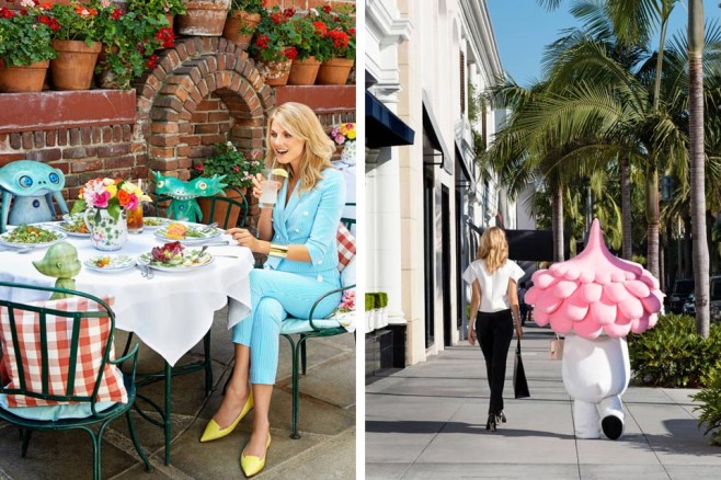 harpers-bazaar-murakami-angela-lindvall-05