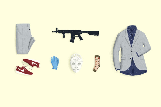 highsnobiety-presents-illustrated-outfit-how-to-dress-for-a-bank-robbery-1