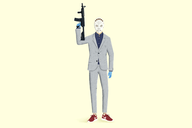 highsnobiety-presents-illustrated-outfit-how-to-dress-for-a-bank-robbery-2