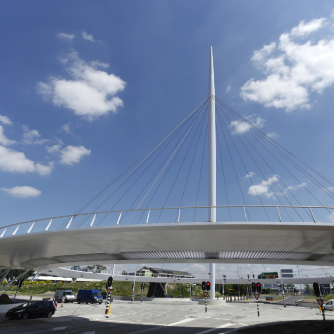 hovenring-eindhoven-ipv-delft-004