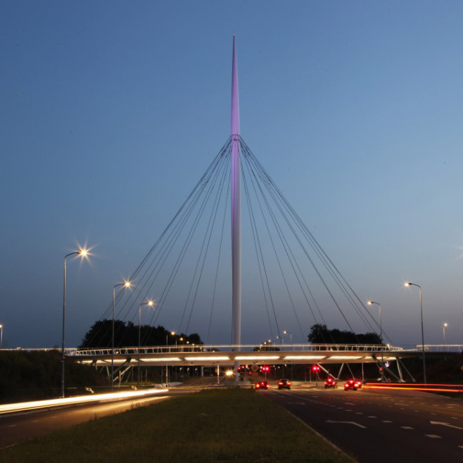 hovenring-eindhoven-ipv-delft-008