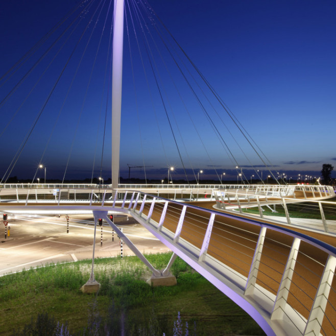hovenring-eindhoven-ipv-delft-009