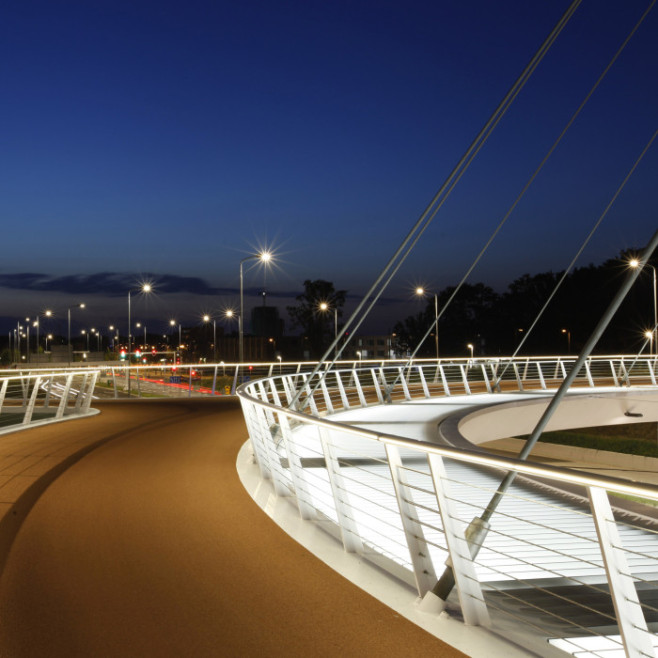 hovenring-eindhoven-ipv-delft-010