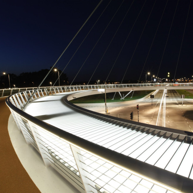 hovenring-eindhoven-ipv-delft-012