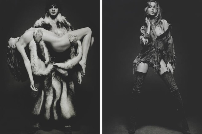 josephine-skriver-by-tom-munro-lui-magazine-02
